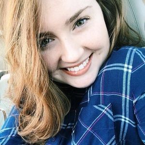 Meet your Posher, Maghan